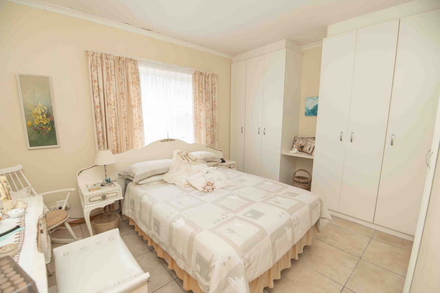 3 Bedroom Property for Sale in Parsonsvlei Eastern Cape